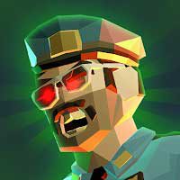 Zombie Poly MOD Android