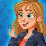 Shop Titans MOD APK v14.2.0 (Unlimited money) - Jojoy