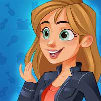 Shop Titans MOD APK 14.4.1 (Money) for Android