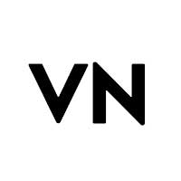 VN Video Editor Maker VlogNow APK 1.40.6 (Full) Android thumbnail
