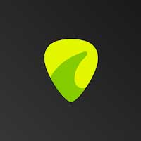 GuitarTuna MOD APK 7.9.0 (Unlocked) Android thumbnail