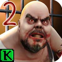 Mr. Meat 2: Prison Break MOD APK 1.0.1 (Unlocked) Android
