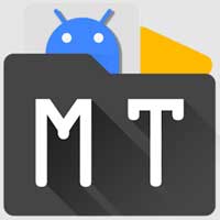 MT Manager MOD APK 2.11.8 (VIP Unlocked) Android 2022 latest version