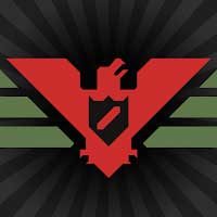 🔥PAPERS, PLEASE MOBILE PT-BR!!!🔥(ATUALIZADO) 