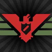 Papers, Please Mod Apk 1.4.3 Pro for android