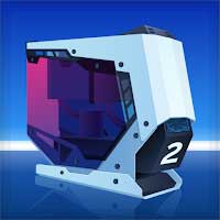 PC Creator 2 MOD Android