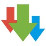 IDM Fastest download manager 18 2 Apk MOD (Full) IDM Fastest download manager 18 2 Apk MOD (Full)