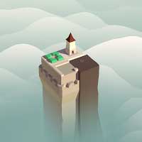Isle of Arrows MOD Android