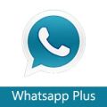 GBWhatsApp MOD APK 17 20 (Full) (Plus) for Android GBWhatsApp MOD APK 17 20 (Full) (Plus) for Android