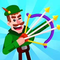 Drawmaster MOD Android