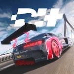 CarX Rally Ver. 24100 MOD MENU APK  Unlimited money -  -  Android & iOS MODs, Mobile Games & Apps