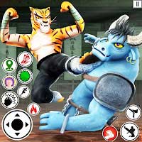 Monster Truck Destruction MOD APK 3.70.2060 (Money)