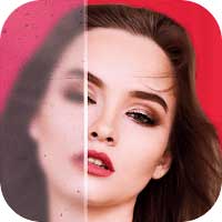 PhotoLight AI Photo Enhancer MOD APK Pro Android
