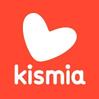 Kismia Android
