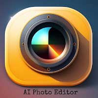 PicAI Pro Android