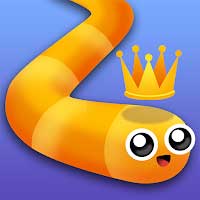 Snake.IO MOD APK v50.2 (Unlocked) - Moddroid