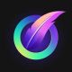 AI Video Generator Viddo MOD APK 3 1 0 2 (Premium) AI Video Generator Viddo MOD APK 3 1 0 2 (Premium)