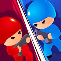 Tower War Android